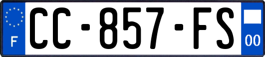 CC-857-FS