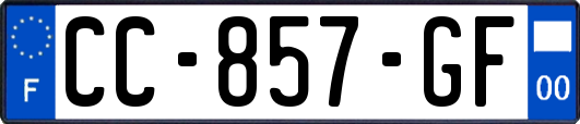 CC-857-GF