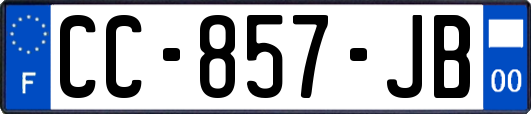 CC-857-JB