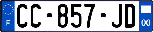 CC-857-JD