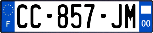 CC-857-JM