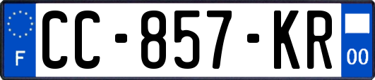 CC-857-KR