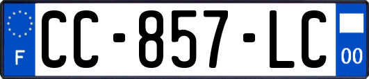 CC-857-LC