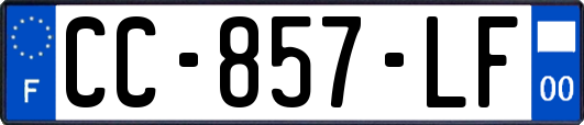 CC-857-LF