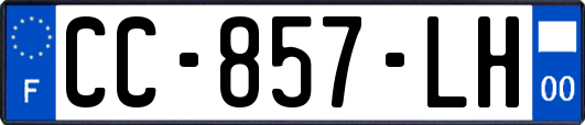 CC-857-LH