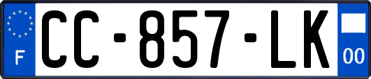 CC-857-LK