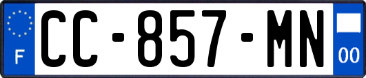 CC-857-MN