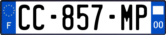 CC-857-MP