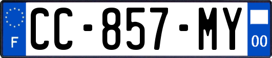 CC-857-MY