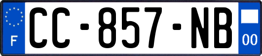 CC-857-NB