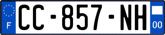 CC-857-NH