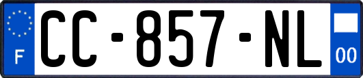 CC-857-NL