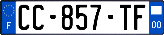 CC-857-TF