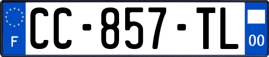 CC-857-TL