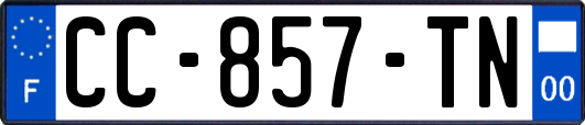 CC-857-TN