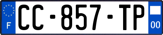 CC-857-TP