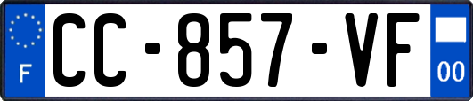 CC-857-VF