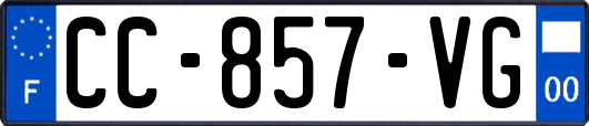 CC-857-VG