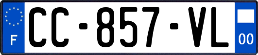 CC-857-VL