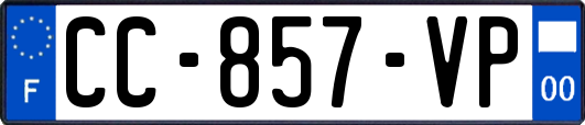 CC-857-VP