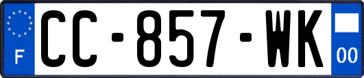 CC-857-WK