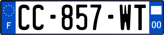 CC-857-WT