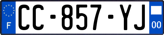CC-857-YJ