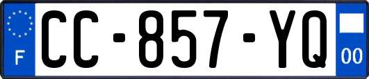 CC-857-YQ