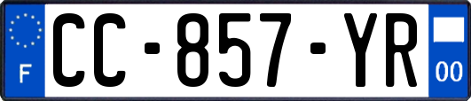CC-857-YR