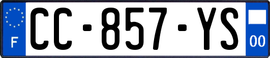 CC-857-YS