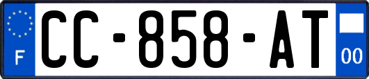 CC-858-AT