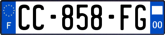 CC-858-FG