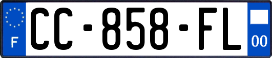 CC-858-FL