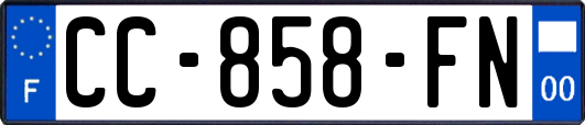 CC-858-FN
