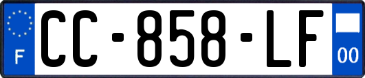 CC-858-LF