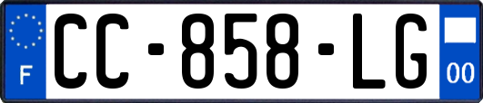 CC-858-LG