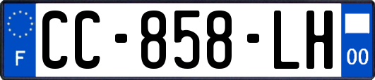 CC-858-LH