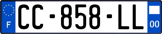 CC-858-LL