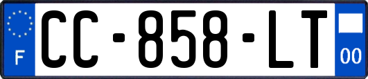 CC-858-LT