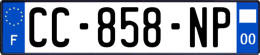CC-858-NP