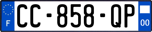 CC-858-QP