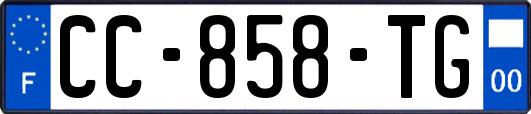 CC-858-TG