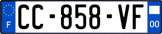 CC-858-VF