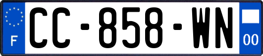 CC-858-WN