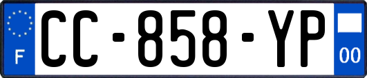 CC-858-YP