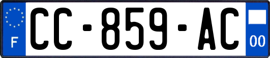 CC-859-AC