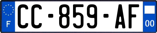 CC-859-AF