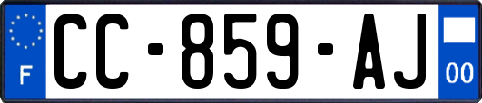 CC-859-AJ