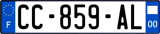 CC-859-AL