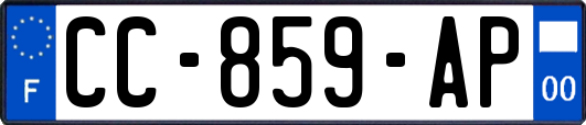 CC-859-AP